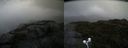 ./images/calvert/buxton2/20200807/buxton220200807_115003M.jpg