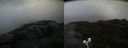 ./images/calvert/buxton2/20200807/buxton220200807_120003M.jpg