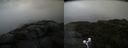 ./images/calvert/buxton2/20200807/buxton220200807_120503M.jpg