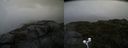 ./images/calvert/buxton2/20200807/buxton220200807_121003M.jpg