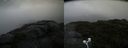 ./images/calvert/buxton2/20200807/buxton220200807_121503M.jpg