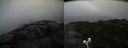 ./images/calvert/buxton2/20200807/buxton220200807_122003M.jpg