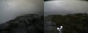 ./images/calvert/buxton2/20200807/buxton220200807_122503M.jpg