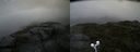 ./images/calvert/buxton2/20200807/buxton220200807_123503M.jpg