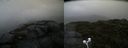 ./images/calvert/buxton2/20200807/buxton220200807_124003M.jpg