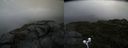 ./images/calvert/buxton2/20200807/buxton220200807_124502M.jpg
