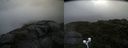 ./images/calvert/buxton2/20200807/buxton220200807_130502M.jpg
