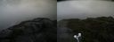 ./images/calvert/buxton2/20200807/buxton220200807_131002M.jpg