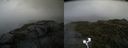 ./images/calvert/buxton2/20200807/buxton220200807_131503M.jpg