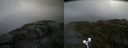 ./images/calvert/buxton2/20200807/buxton220200807_132002M.jpg