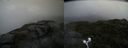 ./images/calvert/buxton2/20200807/buxton220200807_132503M.jpg