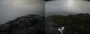 ./images/calvert/buxton2/20200807/buxton220200807_133503M.jpg