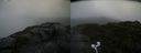 ./images/calvert/buxton2/20200807/buxton220200807_134003M.jpg