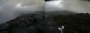 ./images/calvert/buxton2/20200807/buxton220200807_134503M.jpg