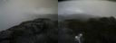 ./images/calvert/buxton2/20200807/buxton220200807_135003M.jpg