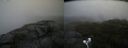 ./images/calvert/buxton2/20200807/buxton220200807_135503M.jpg