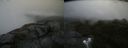 ./images/calvert/buxton2/20200807/buxton220200807_140003M.jpg