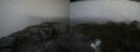 ./images/calvert/buxton2/20200807/buxton220200807_140503M.jpg