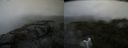 ./images/calvert/buxton2/20200807/buxton220200807_141503M.jpg