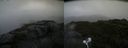 ./images/calvert/buxton2/20200807/buxton220200807_142003M.jpg