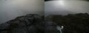 ./images/calvert/buxton2/20200807/buxton220200807_142503M.jpg
