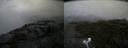 ./images/calvert/buxton2/20200807/buxton220200807_144003M.jpg