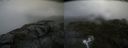 ./images/calvert/buxton2/20200807/buxton220200807_144502M.jpg