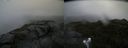 ./images/calvert/buxton2/20200807/buxton220200807_145002M.jpg