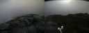 ./images/calvert/buxton2/20200807/buxton220200807_145502M.jpg