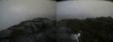 ./images/calvert/buxton2/20200807/buxton220200807_152503M.jpg