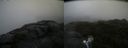 ./images/calvert/buxton2/20200807/buxton220200807_153503M.jpg