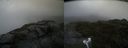 ./images/calvert/buxton2/20200807/buxton220200807_154003M.jpg