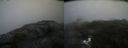 ./images/calvert/buxton2/20200807/buxton220200807_155003M.jpg