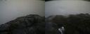 ./images/calvert/buxton2/20200807/buxton220200807_160003M.jpg