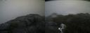 ./images/calvert/buxton2/20200807/buxton220200807_164003M.jpg