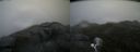 ./images/calvert/buxton2/20200807/buxton220200807_164502M.jpg