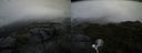 ./images/calvert/buxton2/20200807/buxton220200807_170502M.jpg