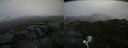 ./images/calvert/buxton2/20200807/buxton220200807_171002M.jpg