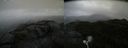 ./images/calvert/buxton2/20200807/buxton220200807_171502M.jpg