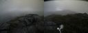 ./images/calvert/buxton2/20200807/buxton220200807_172003M.jpg