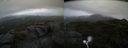 ./images/calvert/buxton2/20200807/buxton220200807_172502M.jpg