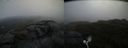 ./images/calvert/buxton2/20200807/buxton220200807_173503M.jpg