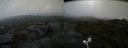 ./images/calvert/buxton2/20200807/buxton220200807_174003M.jpg