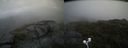 ./images/calvert/buxton2/20200807/buxton220200807_174503M.jpg
