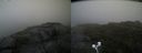 ./images/calvert/buxton2/20200807/buxton220200807_175003M.jpg
