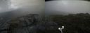 ./images/calvert/buxton2/20200807/buxton220200807_175503M.jpg