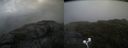 ./images/calvert/buxton2/20200807/buxton220200807_180003M.jpg