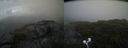 ./images/calvert/buxton2/20200807/buxton220200807_180503M.jpg