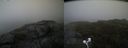 ./images/calvert/buxton2/20200807/buxton220200807_181003M.jpg