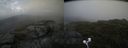 ./images/calvert/buxton2/20200807/buxton220200807_181503M.jpg